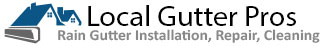 Northampton Gutter Contractors